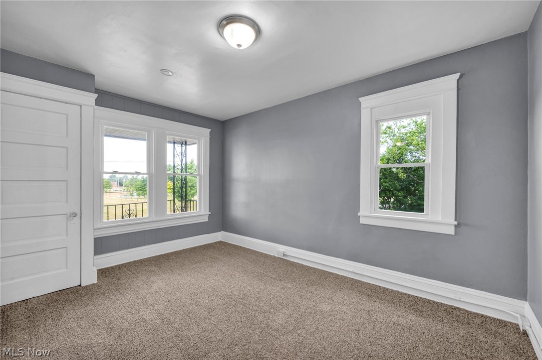 1641 E 70th Street Cleveland OH 44103