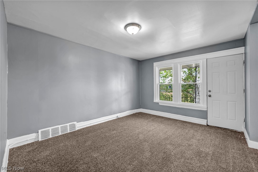 1641 E 70th Street Cleveland OH 44103