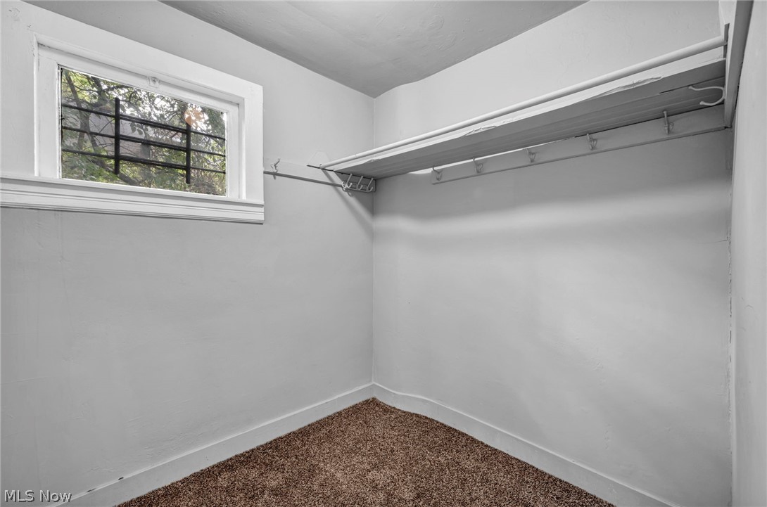 1641 E 70th Street Cleveland OH 44103
