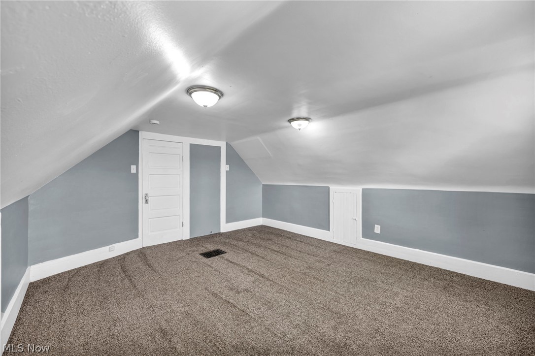 1641 E 70th Street Cleveland OH 44103
