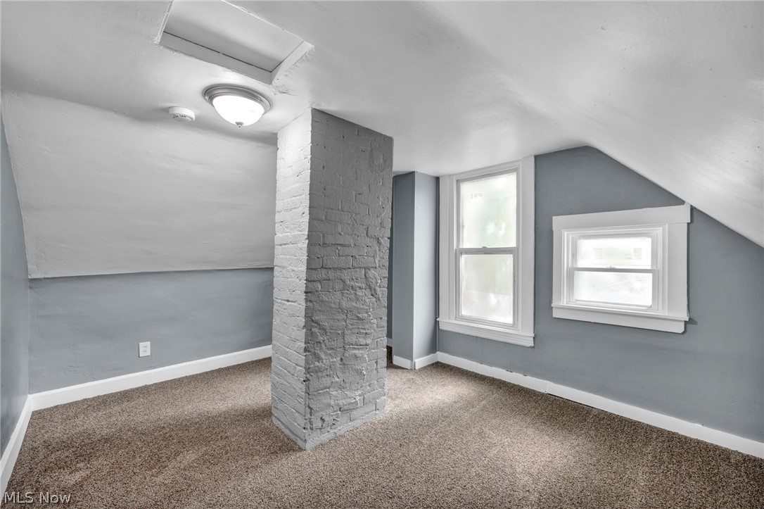 1641 E 70th Street Cleveland OH 44103