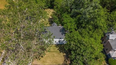 1641 E 70th Street Cleveland OH 44103