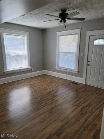 71-73 NW 6th Street Barberton OH 44203