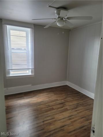 71-73 NW 6th Street Barberton OH 44203