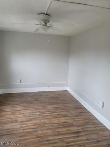 71-73 NW 6th Street Barberton OH 44203