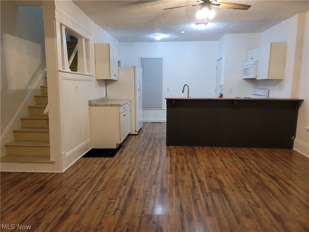 71-73 NW 6th Street Barberton OH 44203