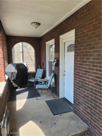 71-73 NW 6th Street Barberton OH 44203