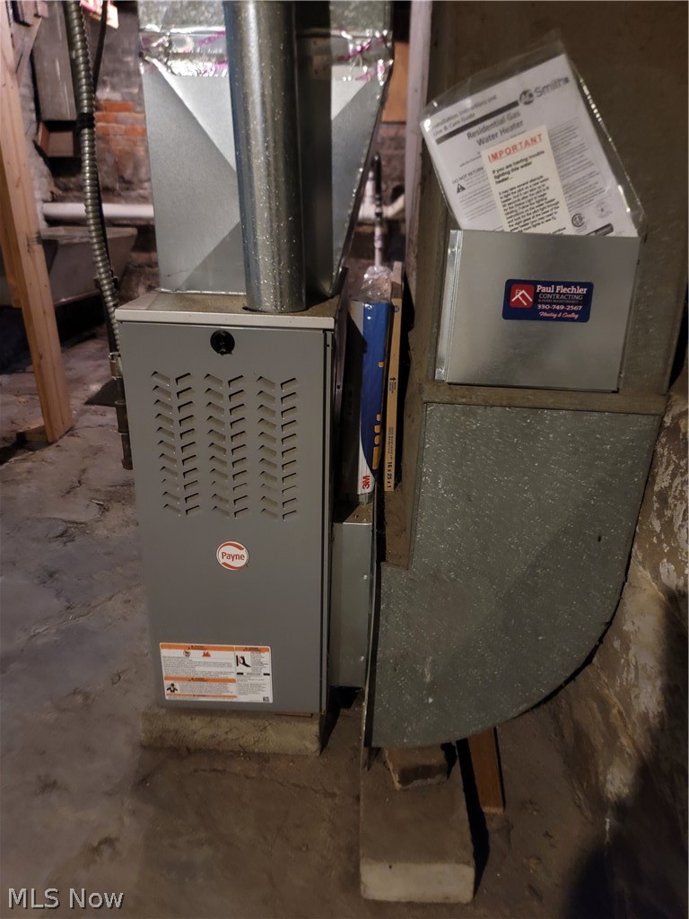 71-73 NW 6th Street Barberton OH 44203