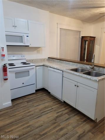 71-73 NW 6th Street Barberton OH 44203
