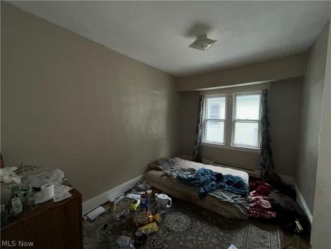 3885 W 20th Street Cleveland OH 44109