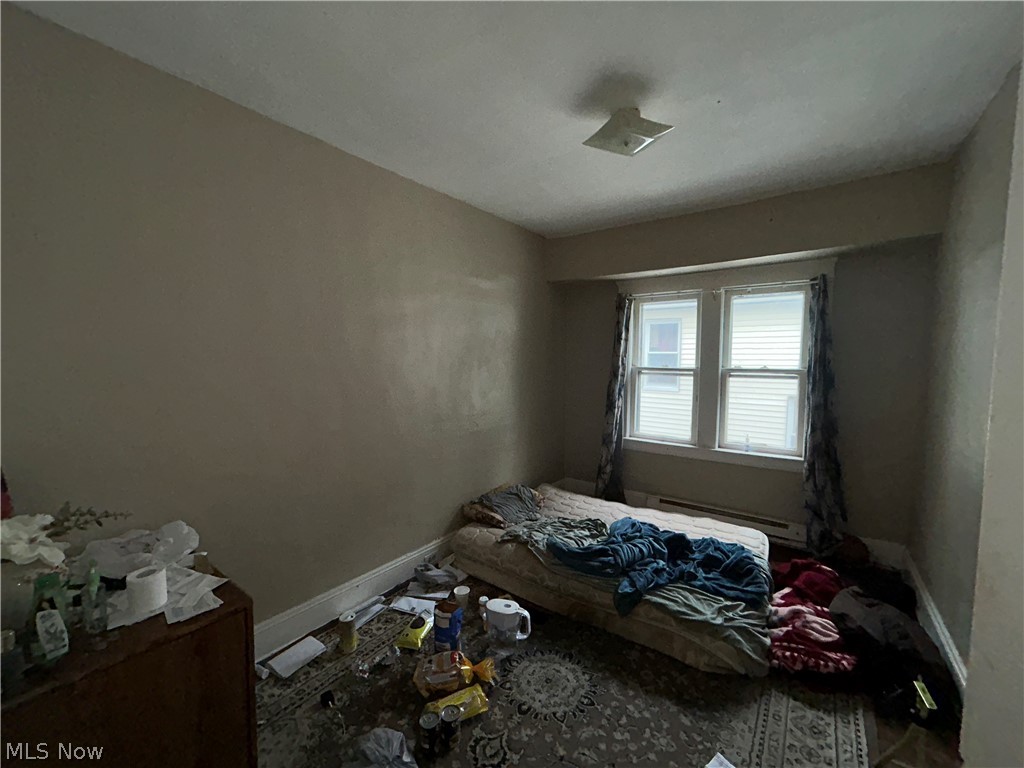 3885 W 20th Street Cleveland OH 44109