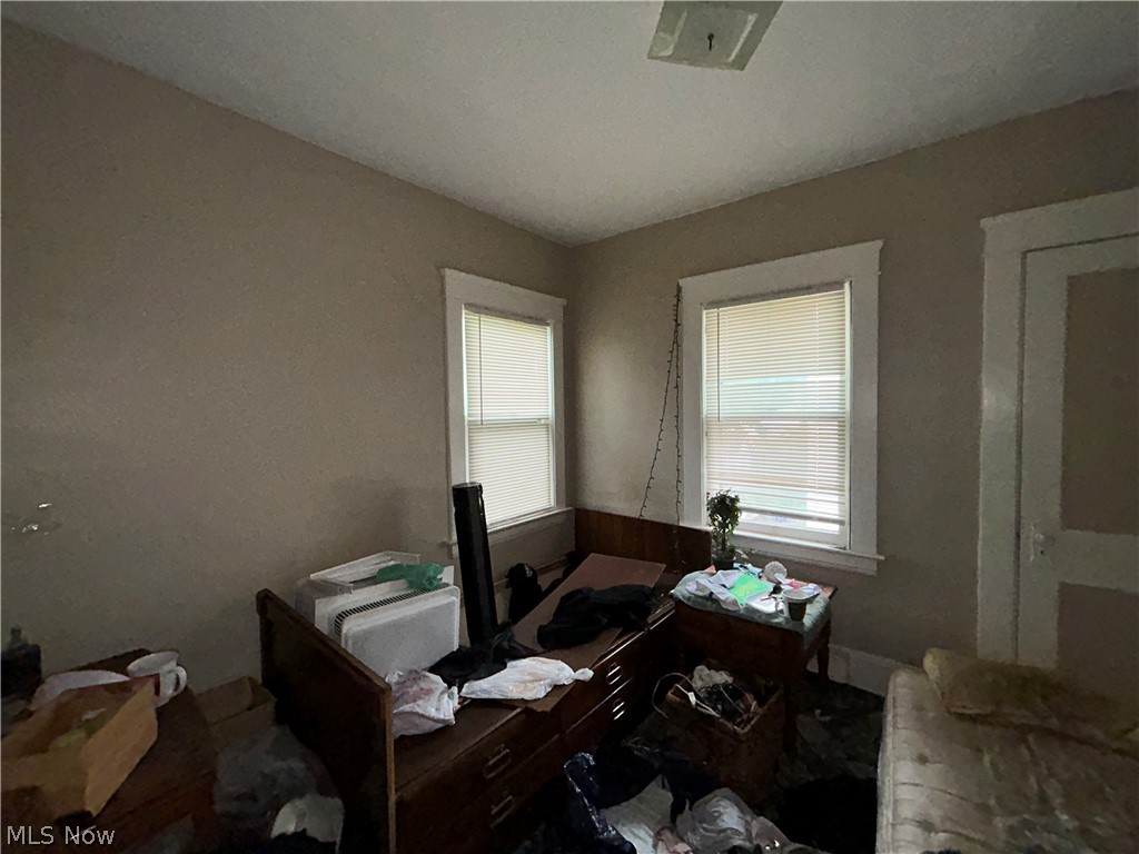 3885 W 20th Street Cleveland OH 44109