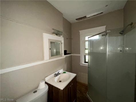 3885 W 20th Street Cleveland OH 44109