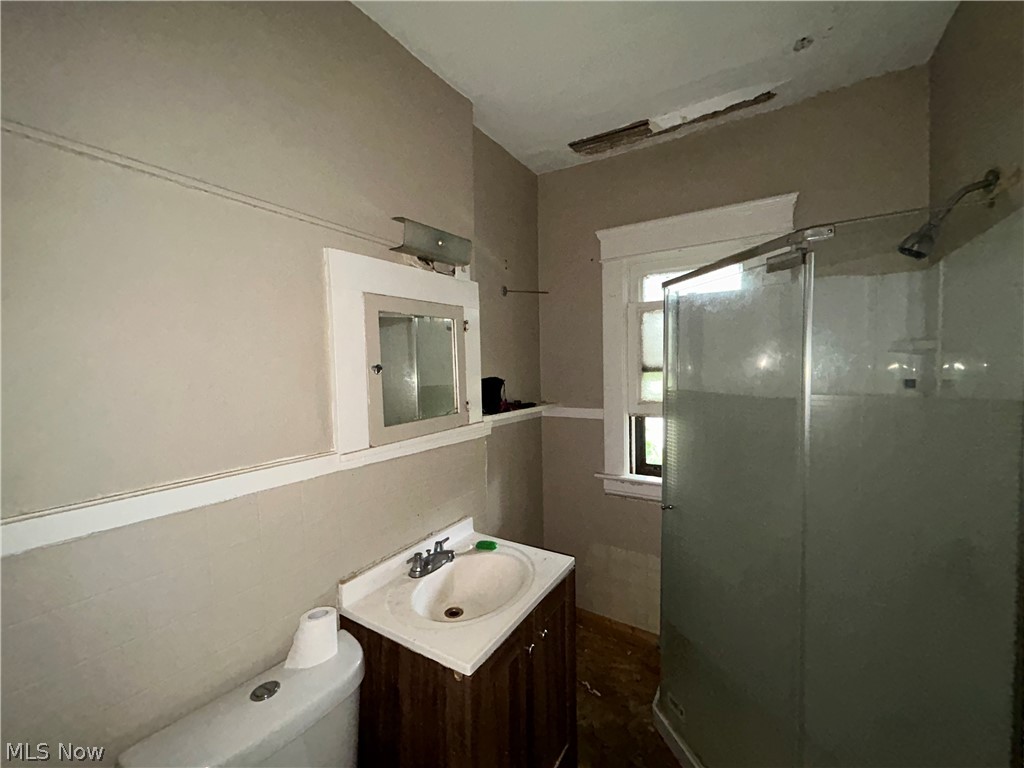 3885 W 20th Street Cleveland OH 44109