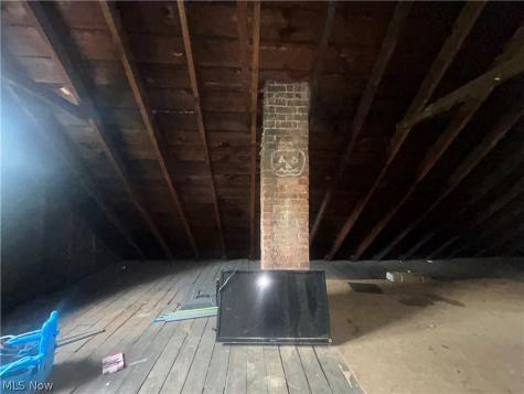 3885 W 20th Street Cleveland OH 44109