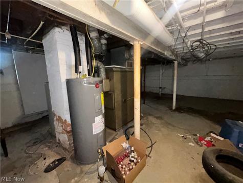 3885 W 20th Street Cleveland OH 44109