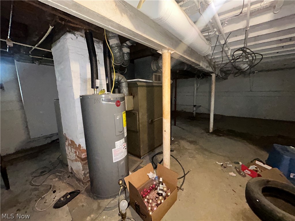 3885 W 20th Street Cleveland OH 44109