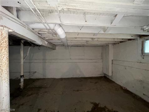 3885 W 20th Street Cleveland OH 44109