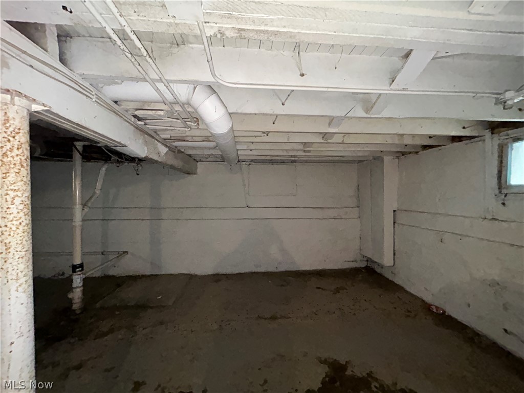 3885 W 20th Street Cleveland OH 44109