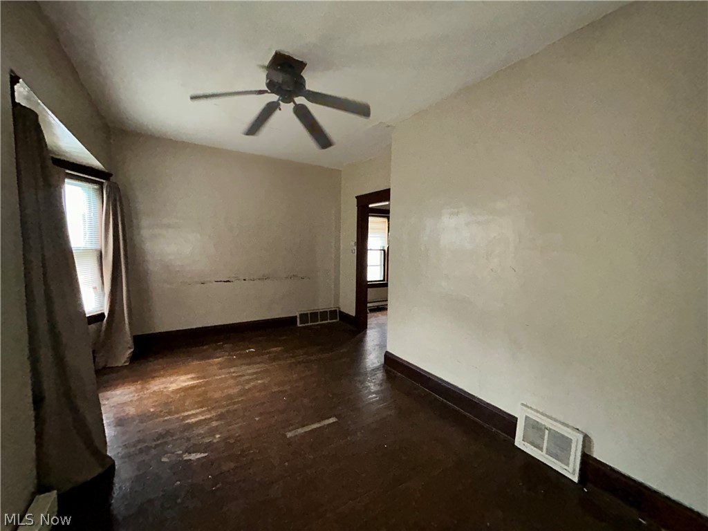 3885 W 20th Street Cleveland OH 44109