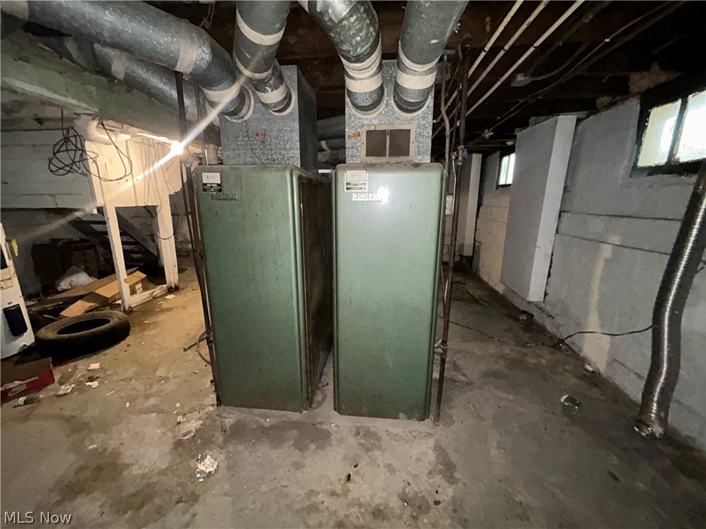 3885 W 20th Street Cleveland OH 44109