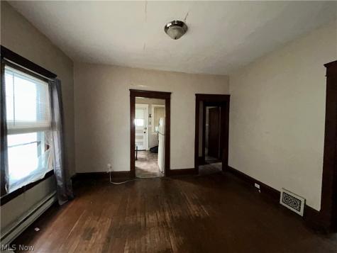 3885 W 20th Street Cleveland OH 44109