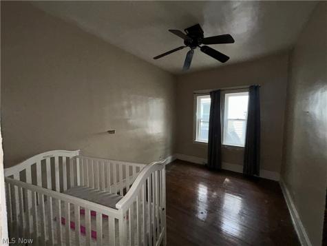 3885 W 20th Street Cleveland OH 44109