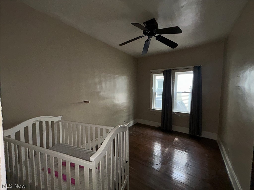 3885 W 20th Street Cleveland OH 44109
