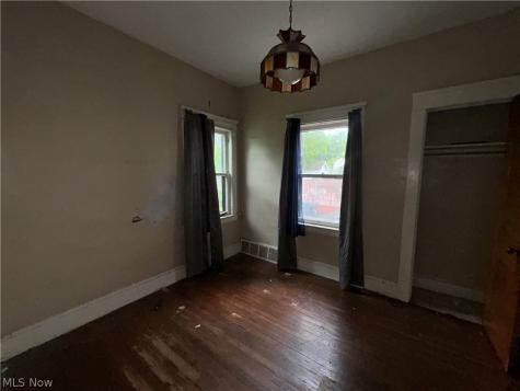 3885 W 20th Street Cleveland OH 44109