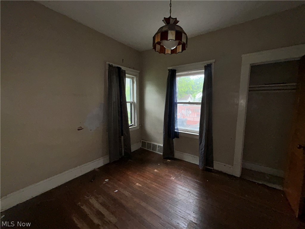 3885 W 20th Street Cleveland OH 44109