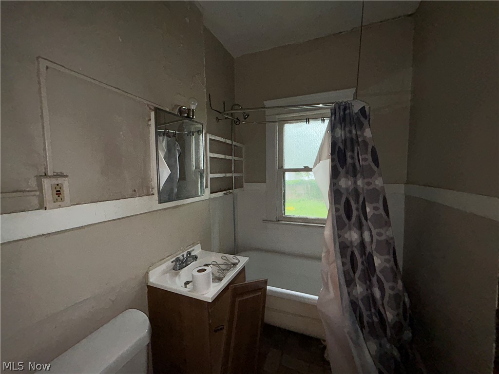 3885 W 20th Street Cleveland OH 44109