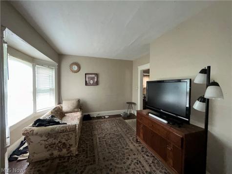 3885 W 20th Street Cleveland OH 44109