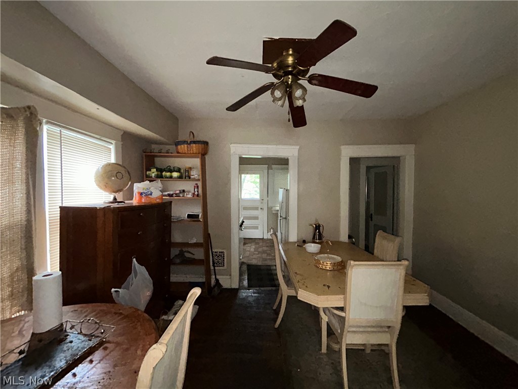 3885 W 20th Street Cleveland OH 44109