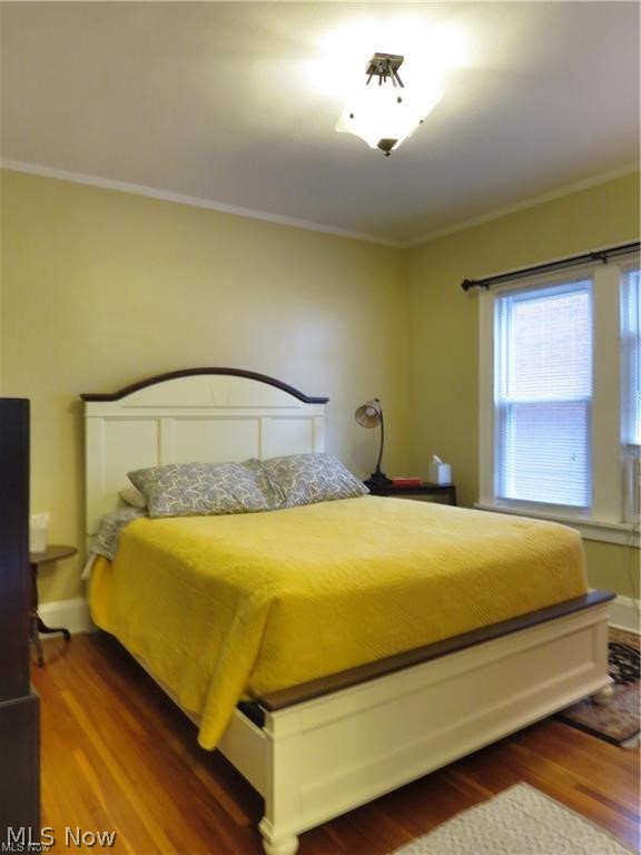 13832-34 Clifton Boulevard Lakewood OH 44107