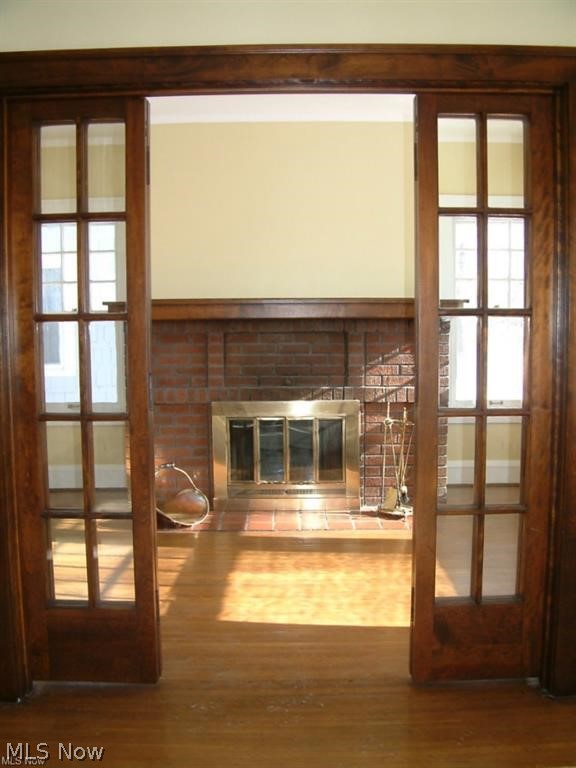 13832-34 Clifton Boulevard Lakewood OH 44107
