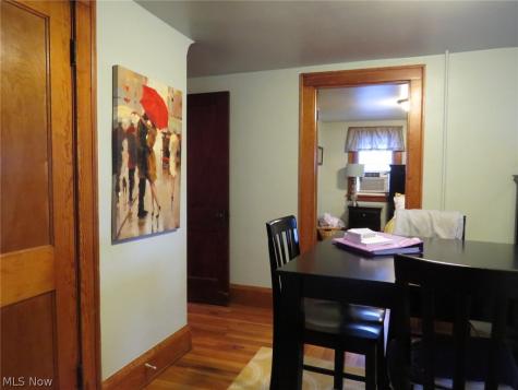 13832-34 Clifton Boulevard Lakewood OH 44107