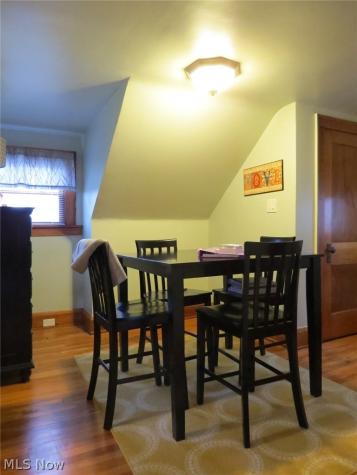 13832-34 Clifton Boulevard Lakewood OH 44107