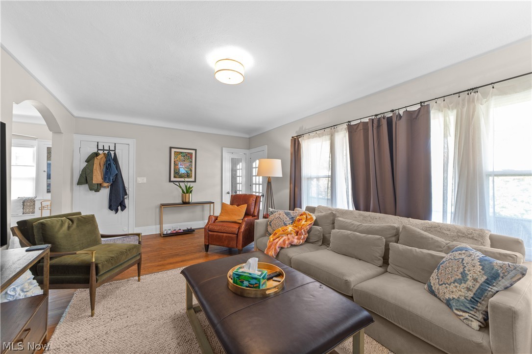 2190 Lincoln Avenue Lakewood OH 44107