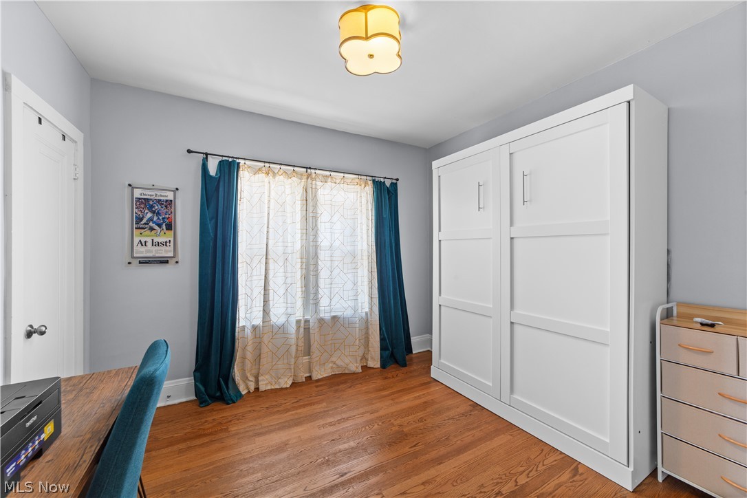 2190 Lincoln Avenue Lakewood OH 44107