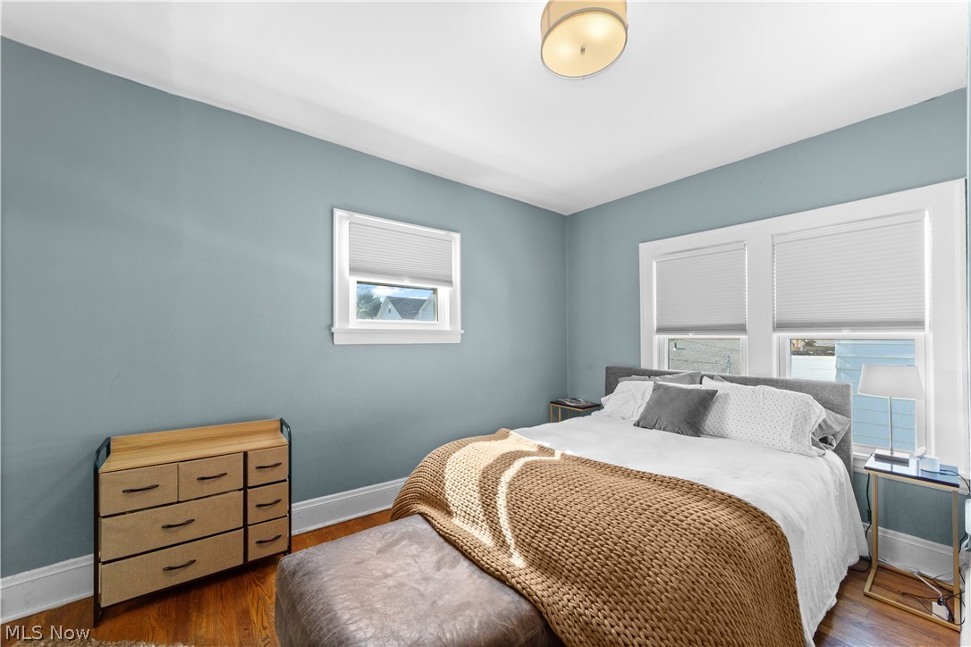 2190 Lincoln Avenue Lakewood OH 44107