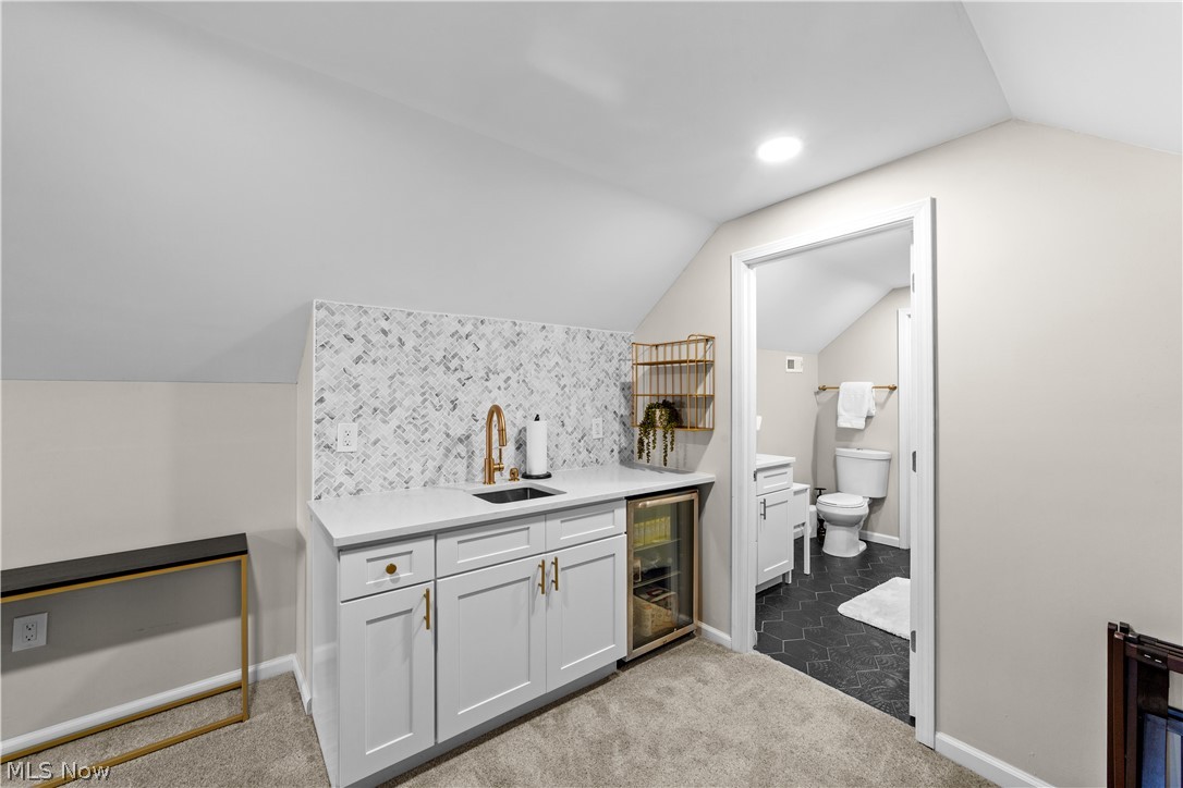2190 Lincoln Avenue Lakewood OH 44107