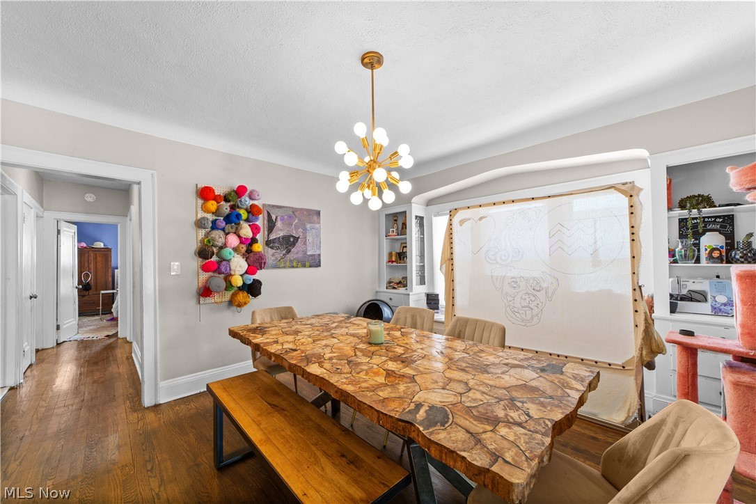 2190 Lincoln Avenue Lakewood OH 44107