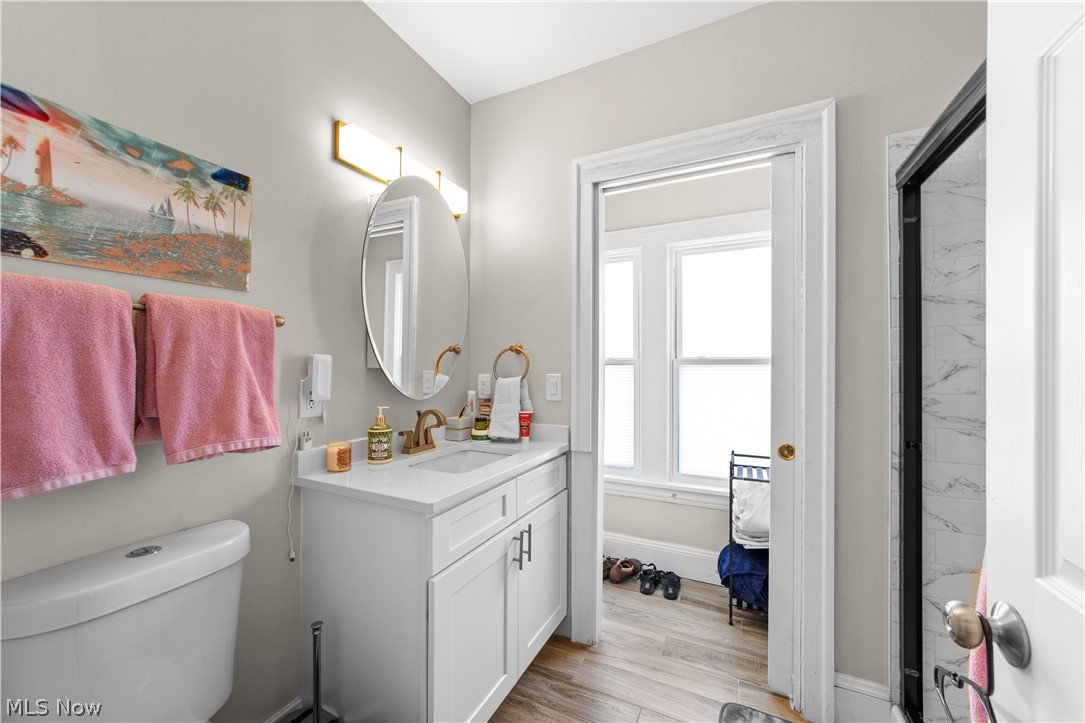 2190 Lincoln Avenue Lakewood OH 44107