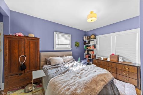 2190 Lincoln Avenue Lakewood OH 44107