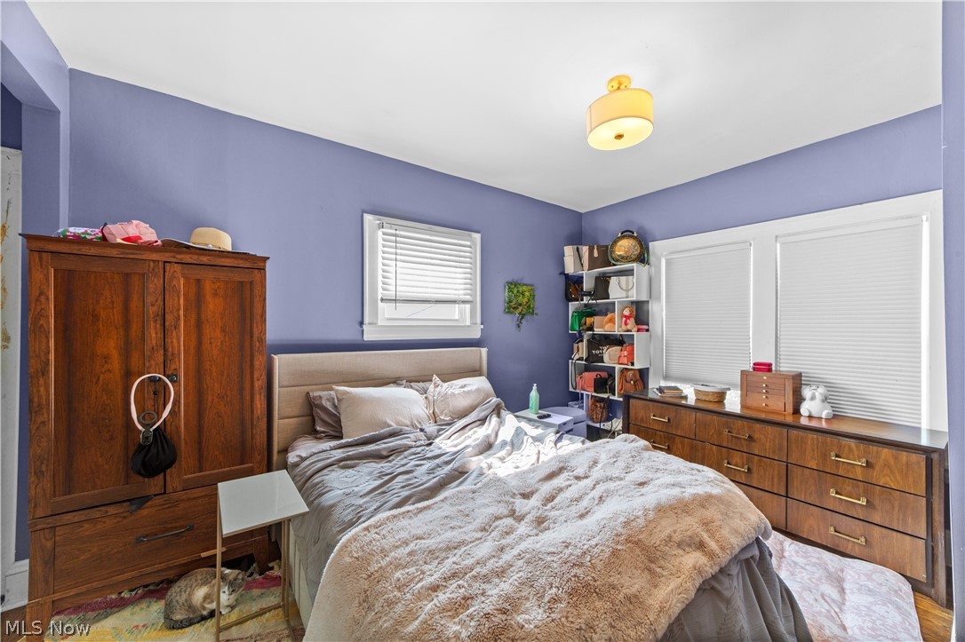 2190 Lincoln Avenue Lakewood OH 44107