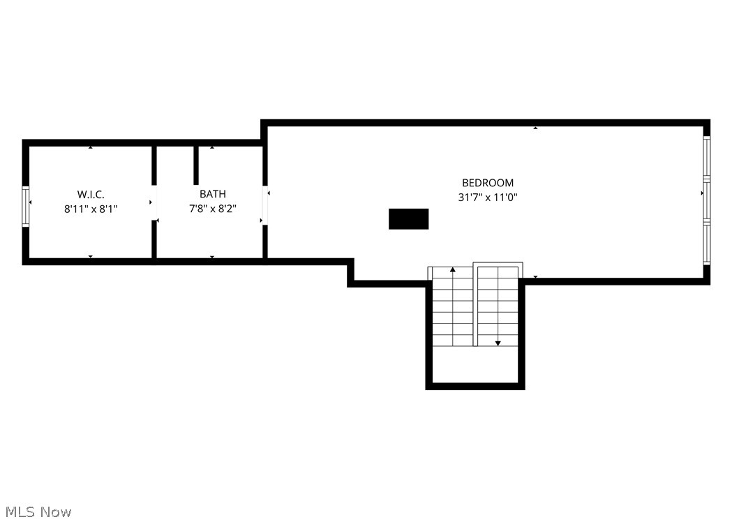 2190 Lincoln Avenue Lakewood OH 44107