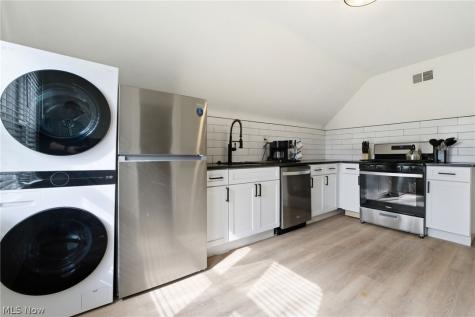 3326 East Overlook Road Cleveland Heights OH 44118