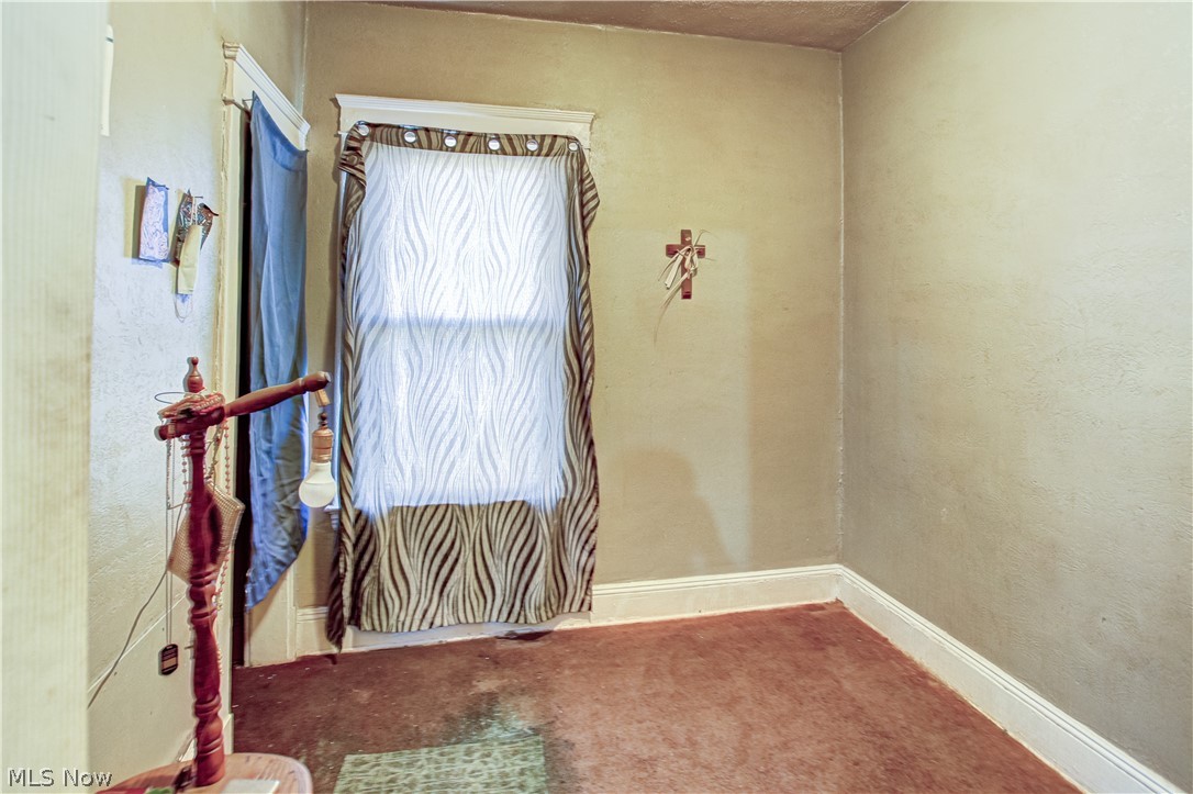 2149 W 105th Street Cleveland OH 44102