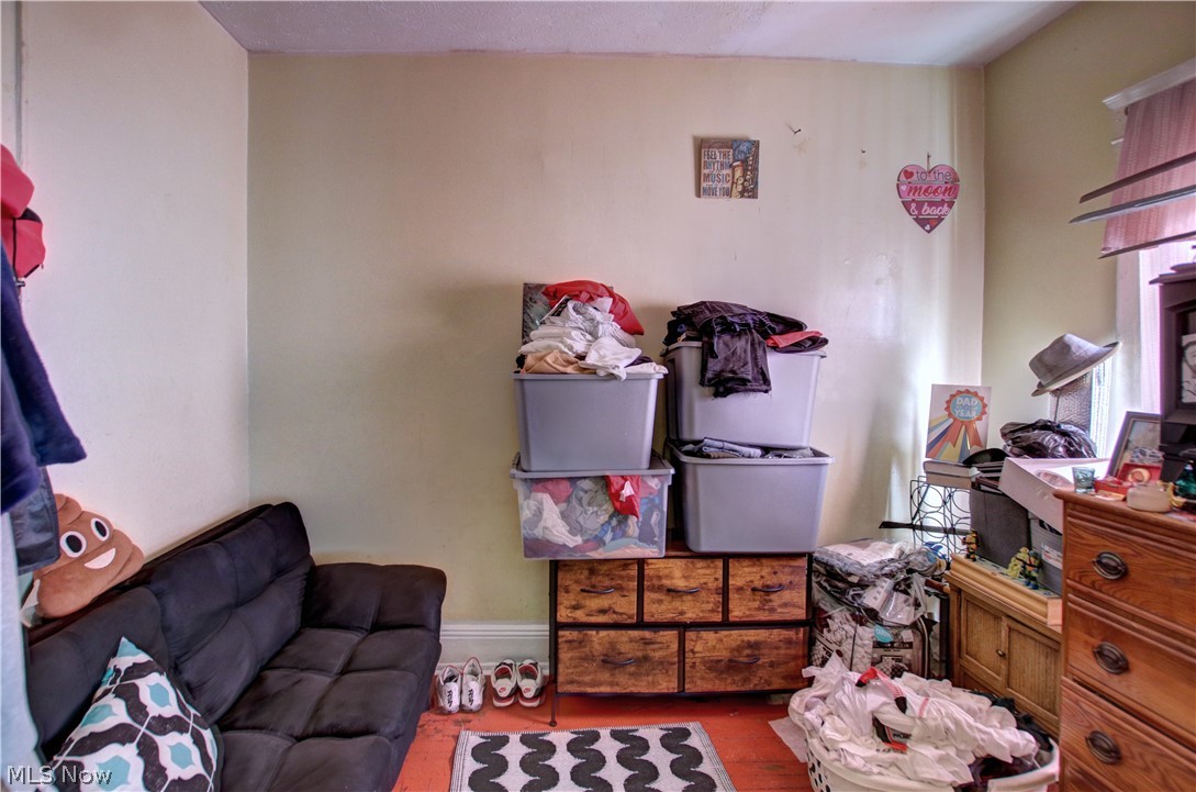 2149 W 105th Street Cleveland OH 44102