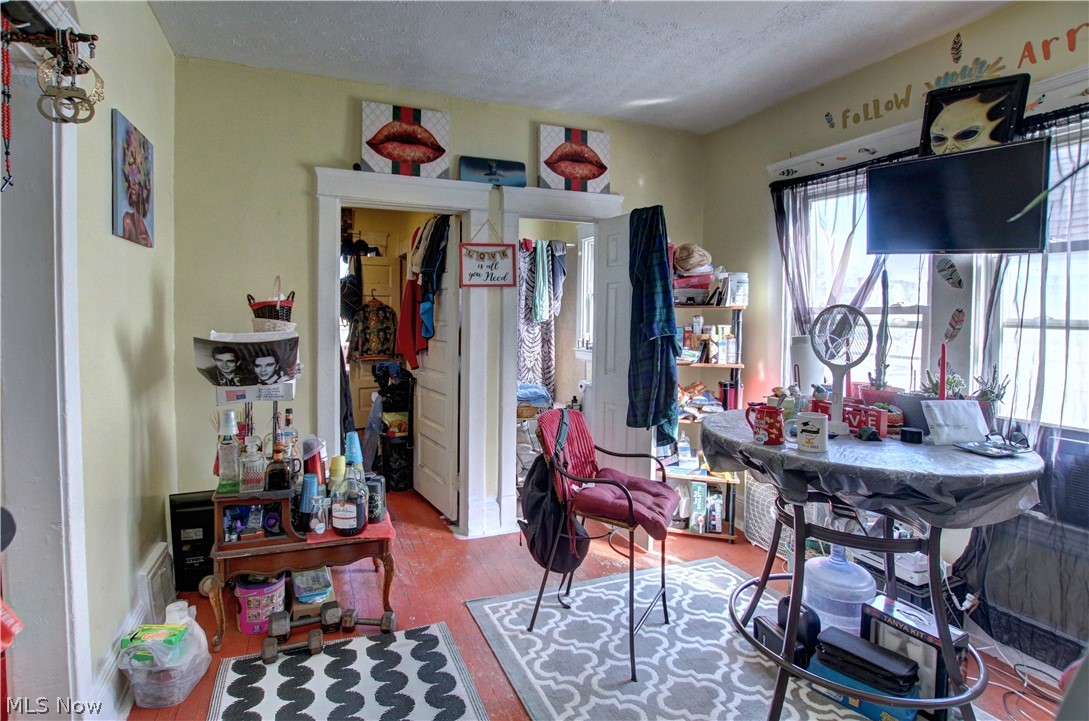 2149 W 105th Street Cleveland OH 44102